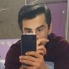 Бунёд, 28, г.Душанбе Бунёд, 28, г.Душанбе