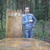 Владимир, 52, г.Кашира Владимир, 52, г.Кашира