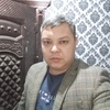 eka, 34, г.Шымкент eka, 34, г.Шымкент