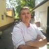 Владислав Фролов, 19, г.Новомосковск Владислав Фролов, 19, г.Новомосковск