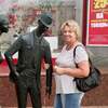Одалиска, 48, г.Отрадный Одалиска, 48, г.Отрадный