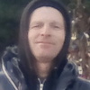 Андрей Сергеев, 43, г.Ростов-на-Дону Андрей Сергеев, 43, г.Ростов-на-Дону