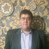 Виталий, 41, г.Семей Виталий, 41, г.Семей