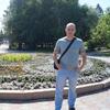 Andriy, 39, г.Ровно Andriy, 39, г.Ровно