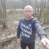 Роман, 36, г.Королев Роман, 36, г.Королев