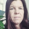 Надя, 36, г.Свободный Надя, 36, г.Свободный