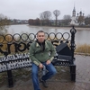 Сергей, 35, г.Пенза Сергей, 35, г.Пенза