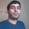Зет, 32, г.Уфа Зет, 32, г.Уфа