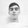 Johnnyes Dorofeev, 25, г.Наро-Фоминск Johnnyes Dorofeev, 25, г.Наро-Фоминск