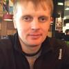 дмитрий, 38, г.Осинники дмитрий, 38, г.Осинники