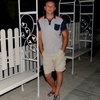 Павел, 31, г.Николаев Павел, 31, г.Николаев