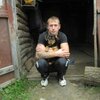 алексей, 29, г.Кирсанов алексей, 29, г.Кирсанов