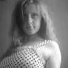 Валюша, 24, г.Олевск Валюша, 24, г.Олевск