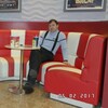 Расул, 44, г.Павлодар Расул, 44, г.Павлодар