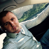 Evgenii, 32, г.Петродворец Evgenii, 32, г.Петродворец