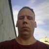 Константин, 33, г.Кирово-Чепецк Константин, 33, г.Кирово-Чепецк
