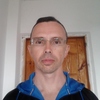 Олег, 47, г.Каменское Олег, 47, г.Каменское