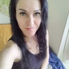 Ольга, 38, г.Орск Ольга, 38, г.Орск