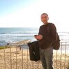 руслан, 40, г.Lisbon руслан, 40, г.Lisbon