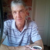 Станислав, 55, г.Гусь Хрустальный Станислав, 55, г.Гусь Хрустальный