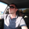 Алексей, 34, г.Шебекино Алексей, 34, г.Шебекино