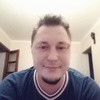 Евгений Гордынец, 32, г.Тюмень Евгений Гордынец, 32, г.Тюмень