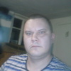 Олег, 34, г.Щекино Олег, 34, г.Щекино