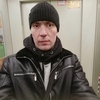 Виталий, 37, г.Гомель Виталий, 37, г.Гомель