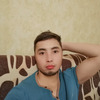 Артур, 30, г.Киселевск Артур, 30, г.Киселевск