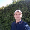 Віктор, 39, г.Львов Віктор, 39, г.Львов