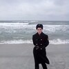 Roman, 26, г.Сим Roman, 26, г.Сим