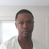 Brandon, 38, г.Маскегон Brandon, 38, г.Маскегон