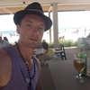 Станислав, 37, г.Киев Станислав, 37, г.Киев