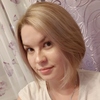Эля, 30, г.Сыктывкар Эля, 30, г.Сыктывкар