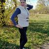 Света, 37, г.Полтава Света, 37, г.Полтава