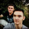 Руслан, 22, г.Переяслав-Хмельницкий Руслан, 22, г.Переяслав-Хмельницкий