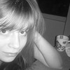 Энни), 25, г.Сите-Солей Энни), 25, г.Сите-Солей