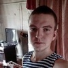 Даниил, 19, г.Кондрово Даниил, 19, г.Кондрово