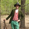 Віктор, 27, г.Владимир-Волынский Віктор, 27, г.Владимир-Волынский
