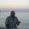Ергей, 38, г.Екатеринбург Ергей, 38, г.Екатеринбург
