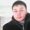 Марат, 24, г.Кербен Марат, 24, г.Кербен