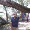 Levon, 26, г.Гюмри Levon, 26, г.Гюмри