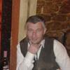 Eriks Almanidis, 42, г.Салоники Eriks Almanidis, 42, г.Салоники