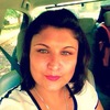 Юлия, 33, г.Гуково Юлия, 33, г.Гуково