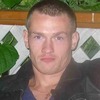 Михаил, 37, г.Кимры Михаил, 37, г.Кимры