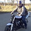 Vadim Guzun, 21, г.Илфорд Vadim Guzun, 21, г.Илфорд