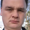 Денис, 38, г.Могилёв Денис, 38, г.Могилёв