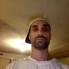 Dave Hill, 29, г.Рединг Dave Hill, 29, г.Рединг