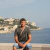 Евгений, 34, г.Коломыя Евгений, 34, г.Коломыя