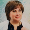 Ирина, 46, г.Волгоград Ирина, 46, г.Волгоград